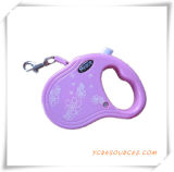Promotion Gift for Pet Leash (TY05009)