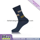 OEM Socks Exporter/ Cotton Fashion Style Man Stocking Socks