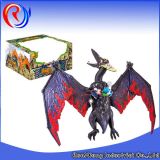 Wholesale Dinosaur Games for Children Dinosaurs Models