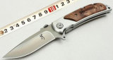 Browning Folding Knife (browning 338A)
