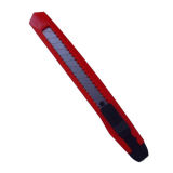 9mm Snap-off Plastic Utility Knife