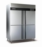 Vertical Direct Cooling Refrigerator Series (GRADE A) D860L4-a