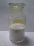 Agricultural Fungicide Dimetachlone 95%TC, 40%WP