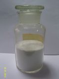 Agricultural Fungicide Dimetachlone 95%TC, 40%WP