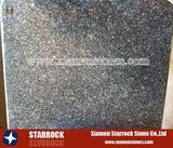 Green Pearl Granite