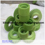 Special Nylon Plastic Gear for Toys