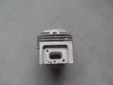 Garden Tool Brush Cutter Spare Part Cylinder