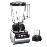 2 in 1 Table Juicer Blender Sb-Bl14