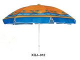 Sun Umbrella (XQJ-012)