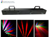 DJ Effects / LED Disco Light / Club Lighting with 256* 5mm (LED AETHER 4)