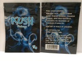 Kush Herbal Incense Spice Potpourri Smoke Bags for Sale
