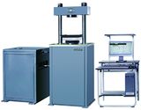 Compression Testing Machine YAW-300B