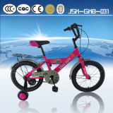 New Kids Bikes / Children Bike / Bicicleta / Baby Bike