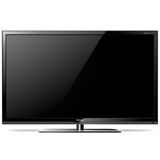 LED TV 4096