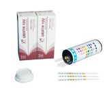 Urs-10 Urine Test Strip