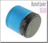 Dg-520 Bluetooth Speaker