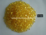 Co-Solvent Polyamide Resin with High Temperature Resistance