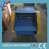 Industrial Scrap Copper Wire Stripping Machine