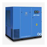 BLT-25A (atlas) Screw Air Compressor