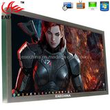 Wall-Mounted All in One PC TV with Infrared Touch Screen I3/I5/I7 (EAE-C-T 8207)