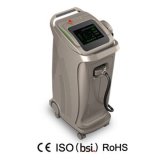 CE/RoHS Approved Medical Hair Removal Equipment
