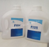 Pfpe Oil Equal to Fomblin Oil Lubricant