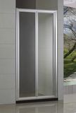 Shower Door Hl-B900