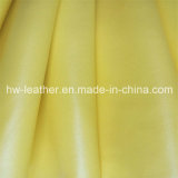 High Quality PU Eco Bags Leather Hw-879