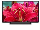 Full HD 32'' LED TV