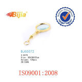 Bijia Handheld Magnifier Loupe Magnifier Glasses