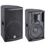 Cvr Audio Clubs Sound Box Speaker (Q-10)