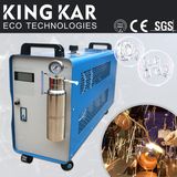 Gas Generator High Frequency Welding Machine