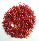 Chilli Rings Chaotian Chilli Rings Grade a