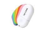 150Mbps Wireless N Nano Router