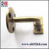 Handle