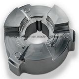 High Precision EDM Part