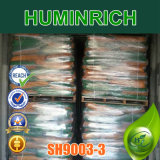 Huminrich Richest Soft Coal Sources Potassium Humate Organic Fertilizer