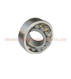 Self-Aligning Roller Bearing 22214can Aligning Roller Bearing