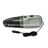 Car Vacuum Cleaner (FS-2013) with 60W