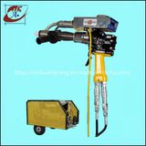 Portable Extrusion PE Fitting Welding Gun (R-SB 60)