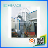 Food Process Air Filter Dust Collector