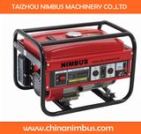 2015 New 2.5kw Honda Type Gasoline Generator