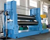 Upper Roller Universal Plate Rolling Machine