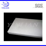 Insulation Materials Ceramic Fiber Board