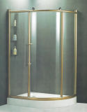 Shower Room (Y-013)