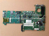 for HP Touchsmart TM2 TM2t-1000 Motherboard Intel Integrated (584134-001)