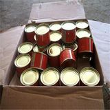 High Quality Bulk Canned Tomato Paste