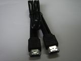 SATA Cable (YMC-eSATAP-1)