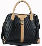 Ladies Handbag (JZ17014)