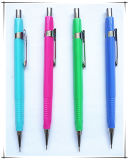 Good Quality New Product Prospelling Pencil (M-301)